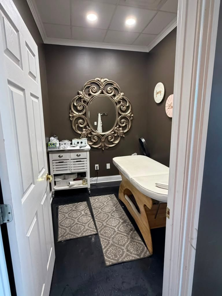 Facials & Peels